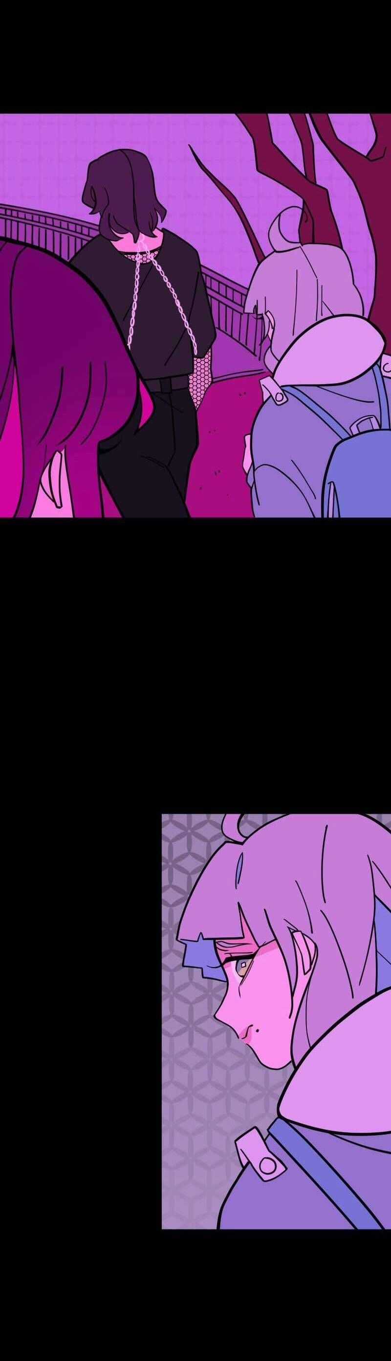 Homesick - Chương 19 - Trang 20