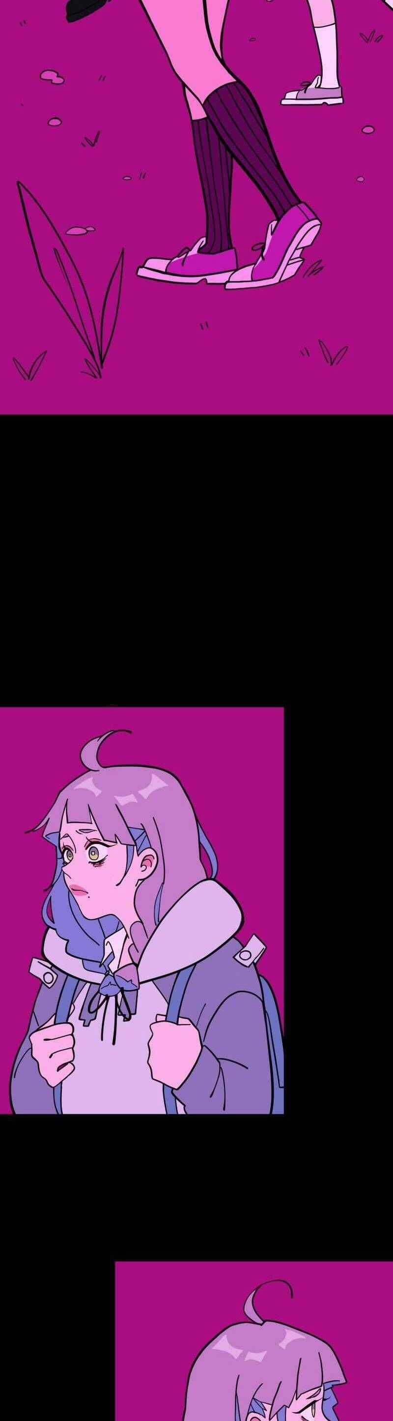 Homesick - Chương 19 - Trang 3