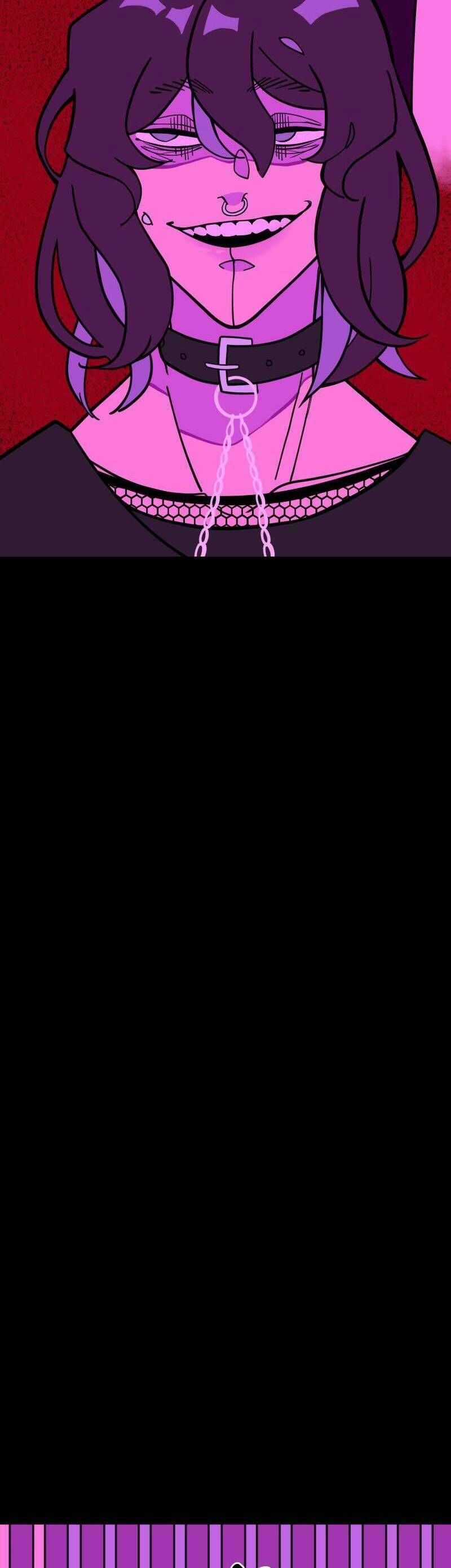 Homesick - Chương 19 - Trang 23