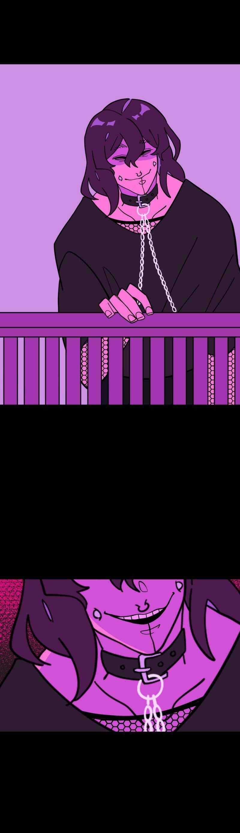 Homesick - Chương 19 - Trang 26