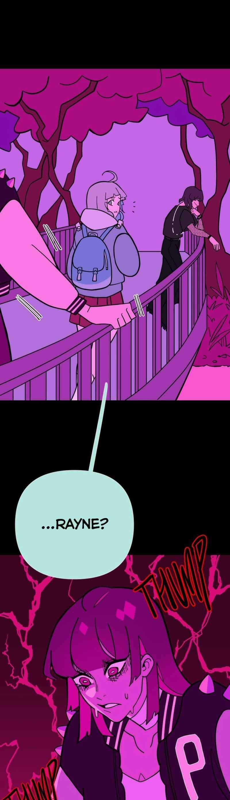 Homesick - Chương 19 - Trang 27