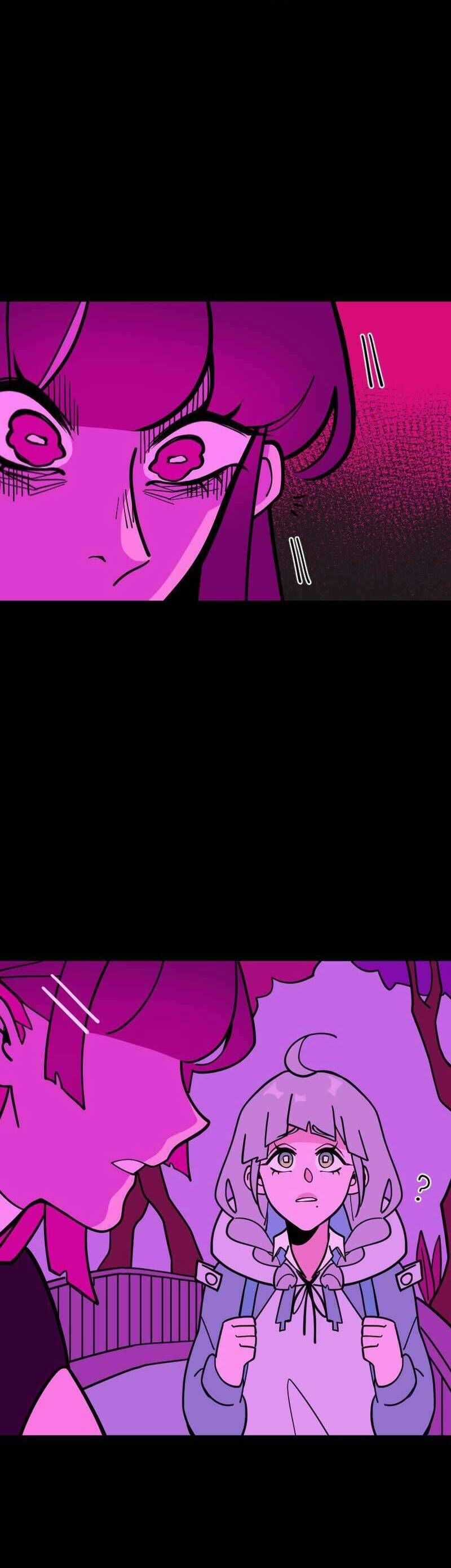 Homesick - Chương 19 - Trang 29