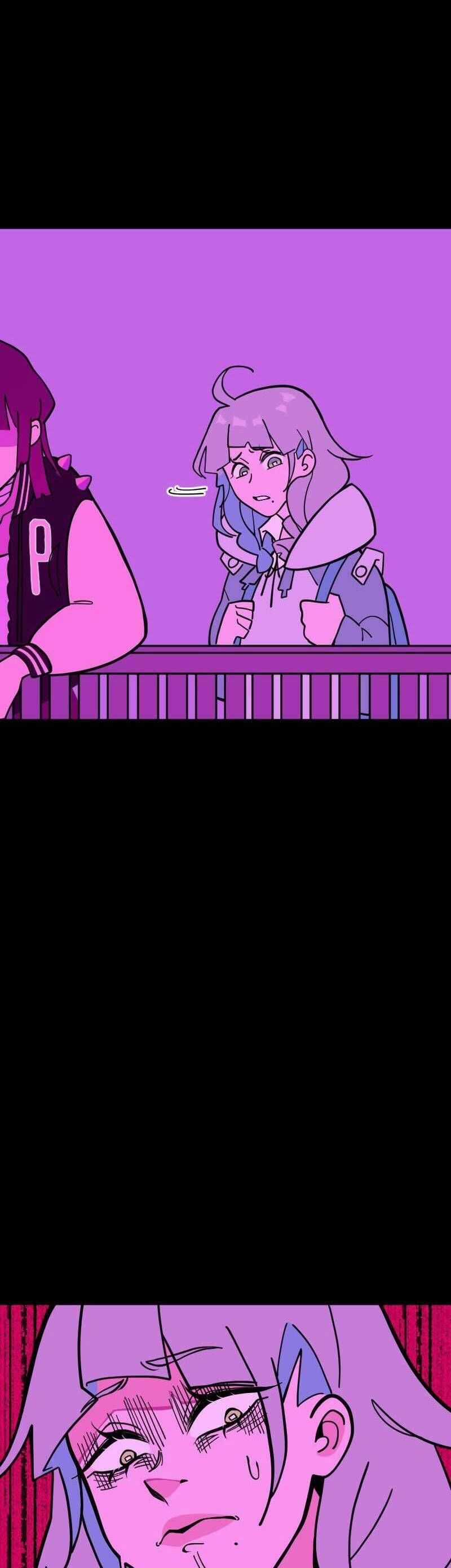 Homesick - Chương 19 - Trang 30