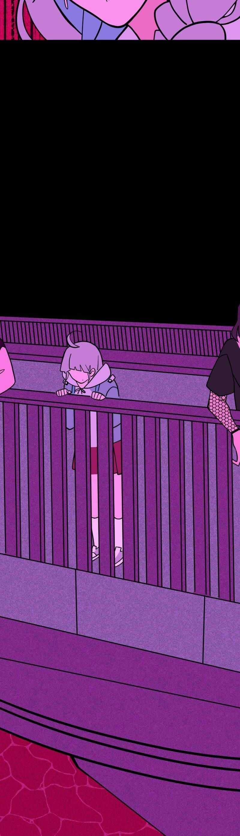 Homesick - Chương 19 - Trang 31