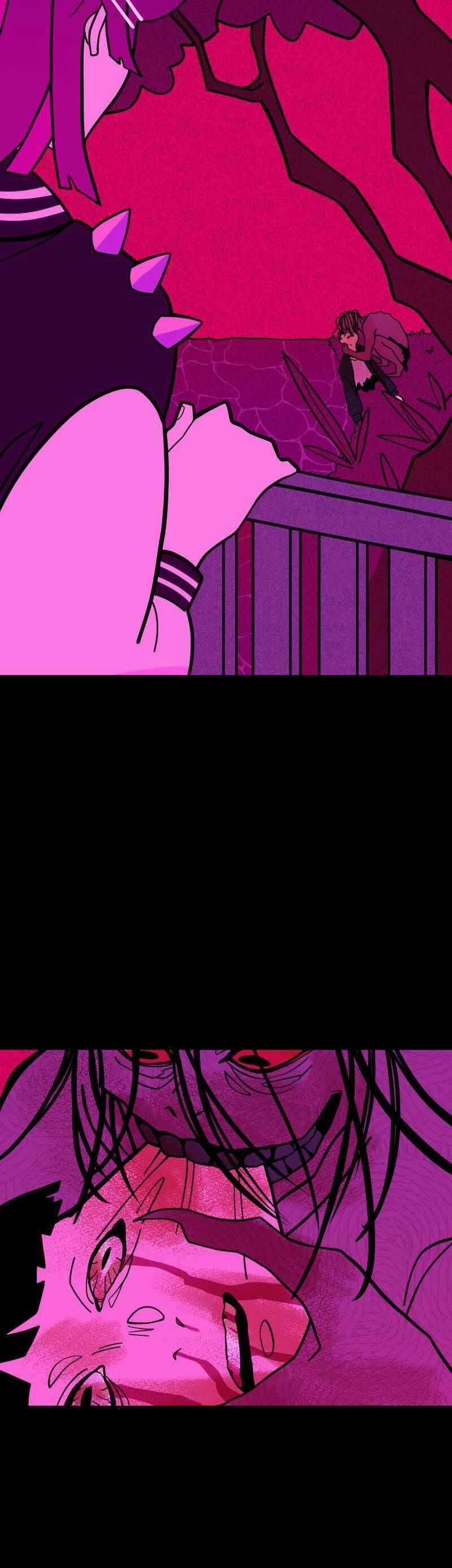 Homesick - Chương 19 - Trang 35