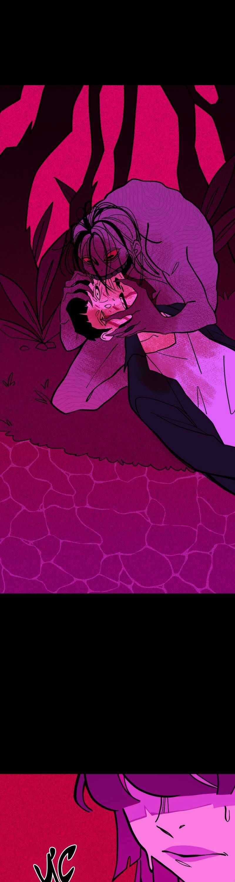 Homesick - Chương 19 - Trang 36