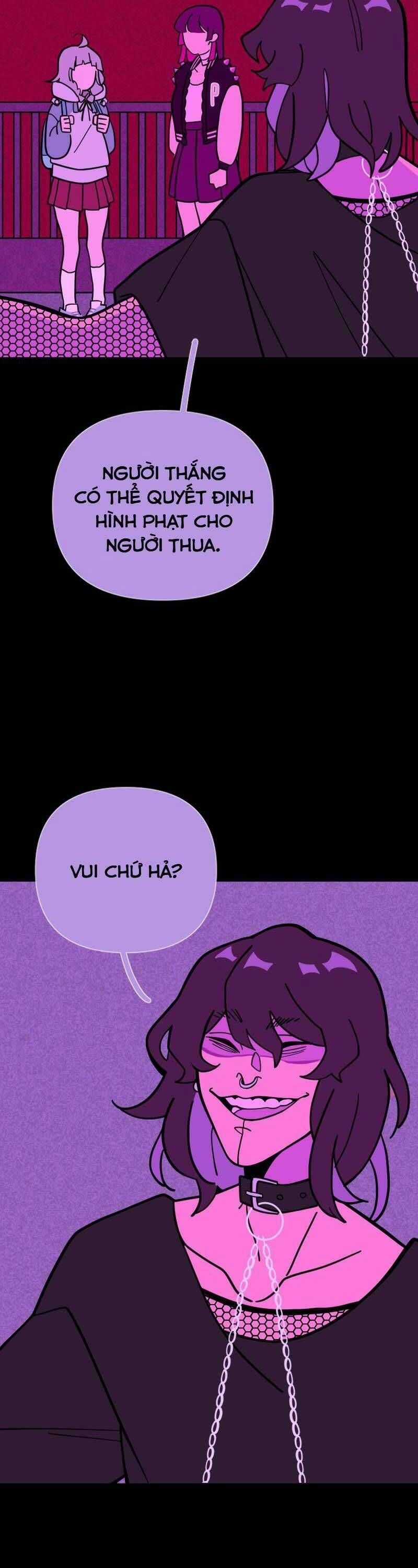 Homesick - Chương 19 - Trang 43