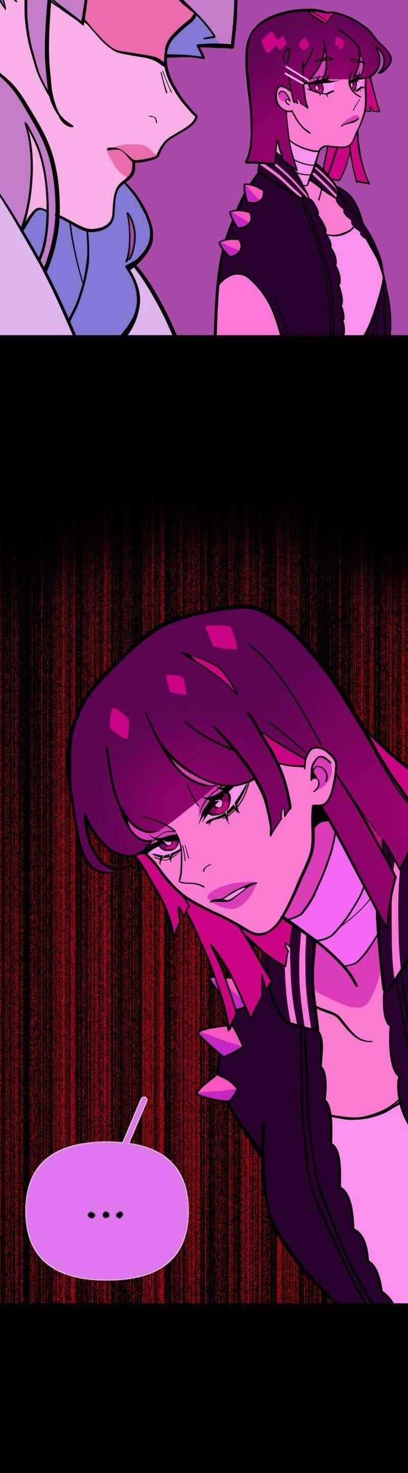 Homesick - Chương 19 - Trang 8