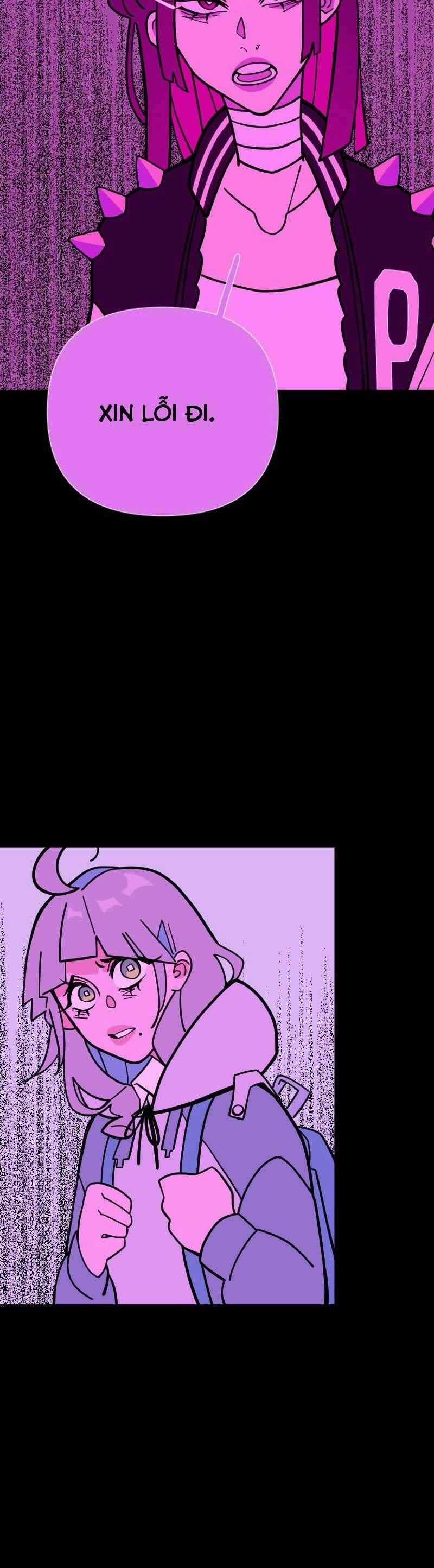 Homesick - Chương 19 - Trang 10