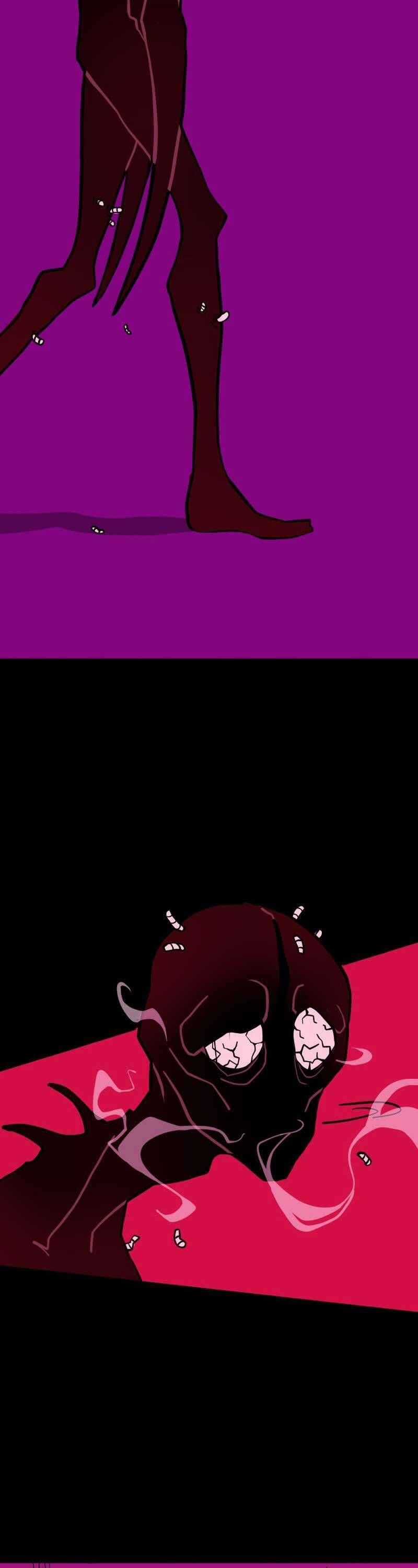 Homesick - Chương 2 - Trang 12