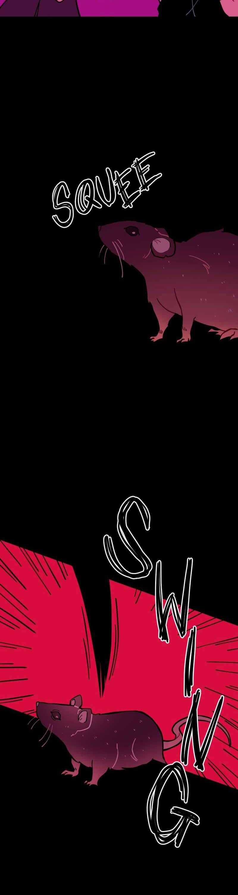 Homesick - Chương 2 - Trang 17