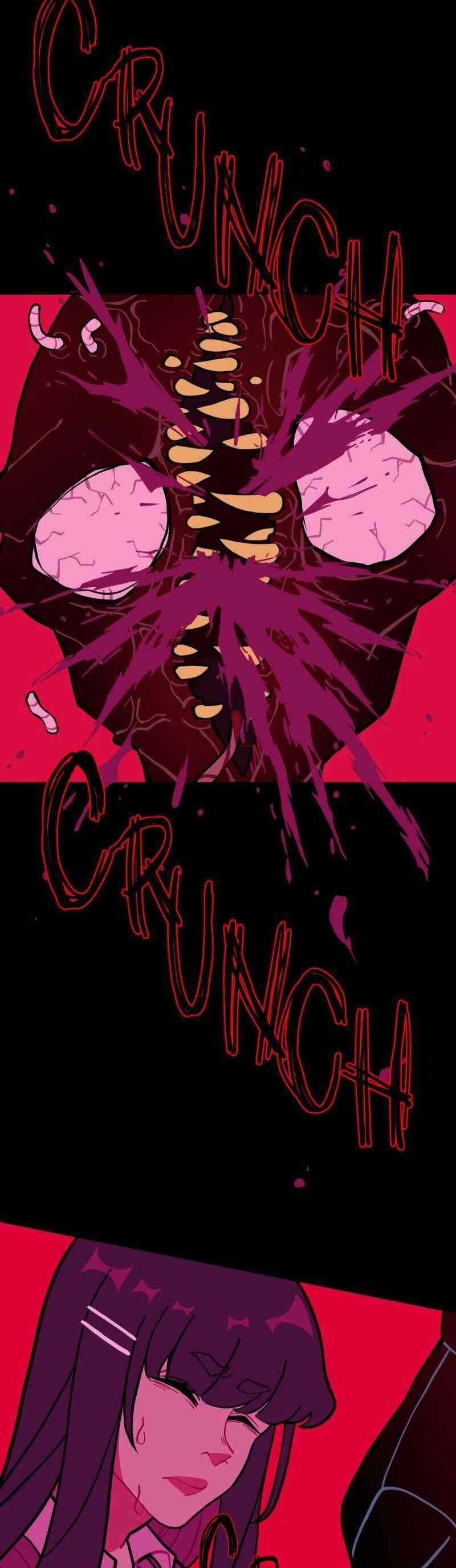 Homesick - Chương 2 - Trang 19