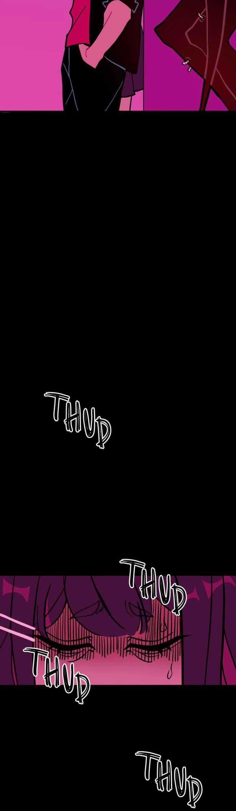 Homesick - Chương 2 - Trang 21