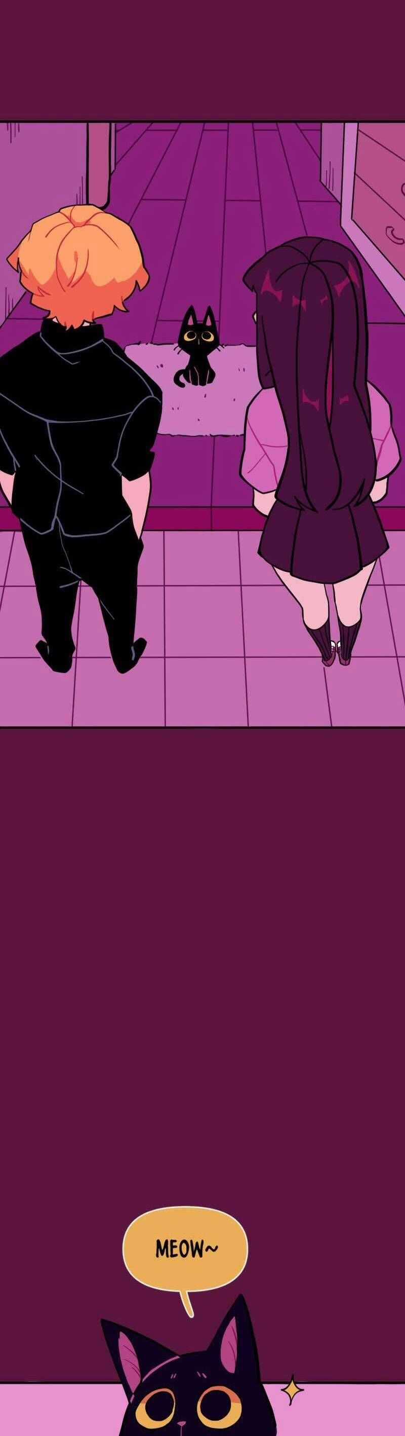 Homesick - Chương 2 - Trang 28