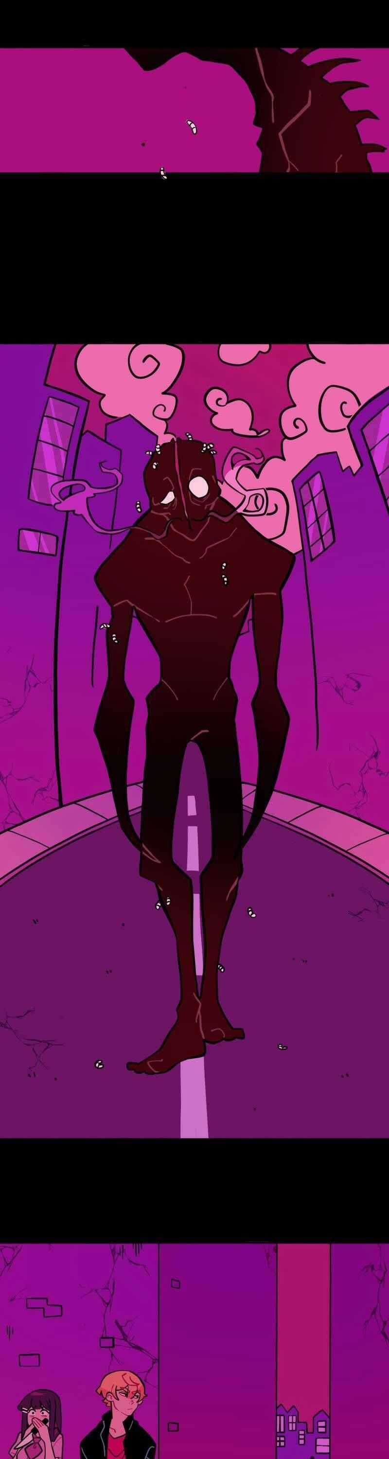 Homesick - Chương 2 - Trang 10