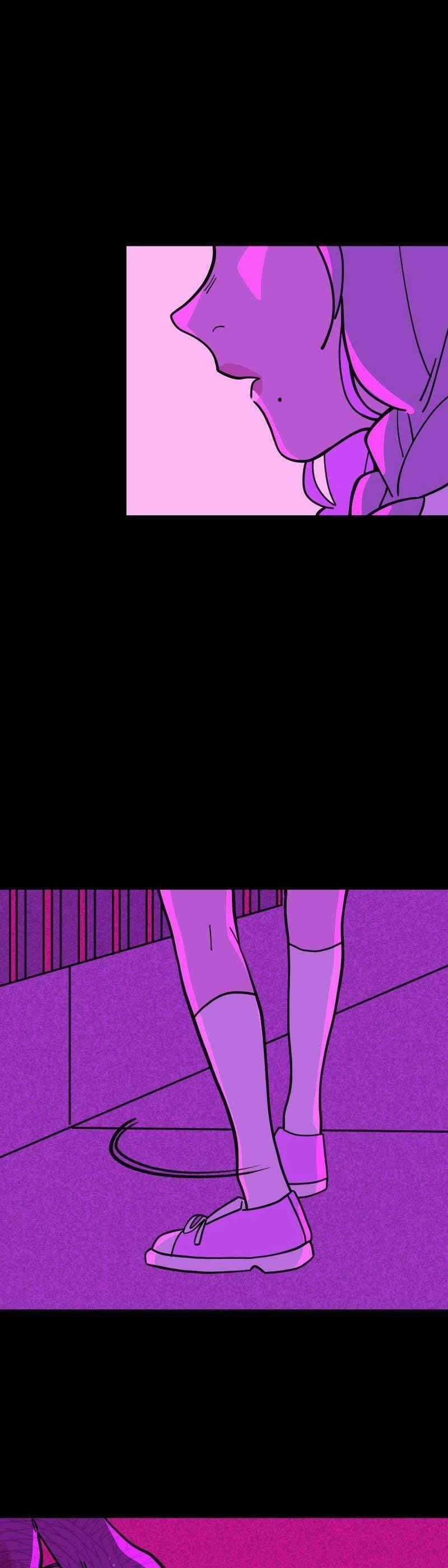 Homesick - Chương 22 - Trang 2