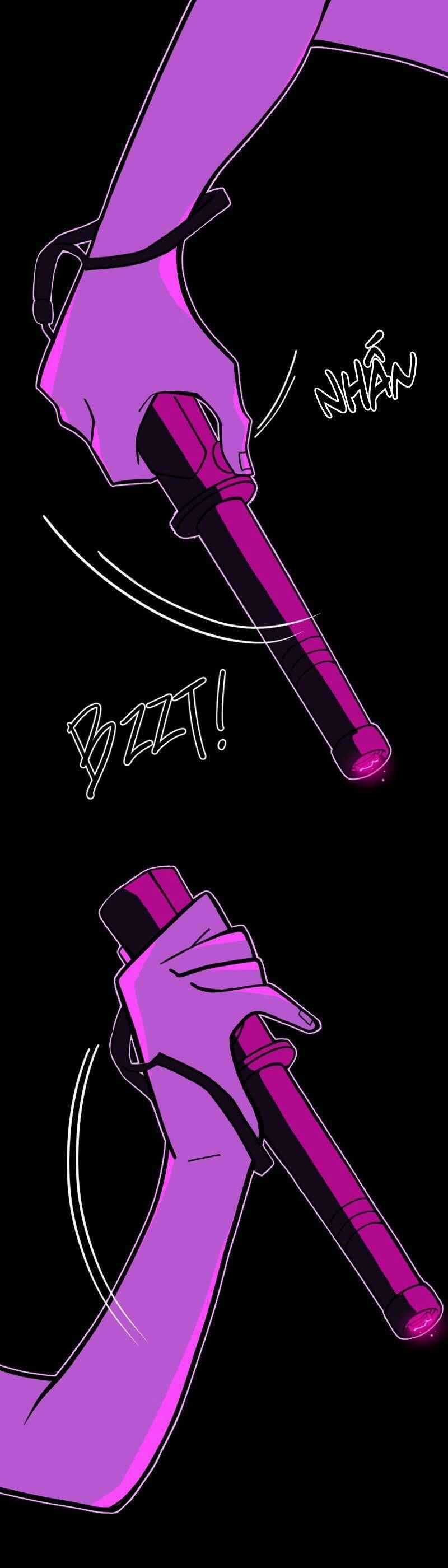 Homesick - Chương 22 - Trang 11