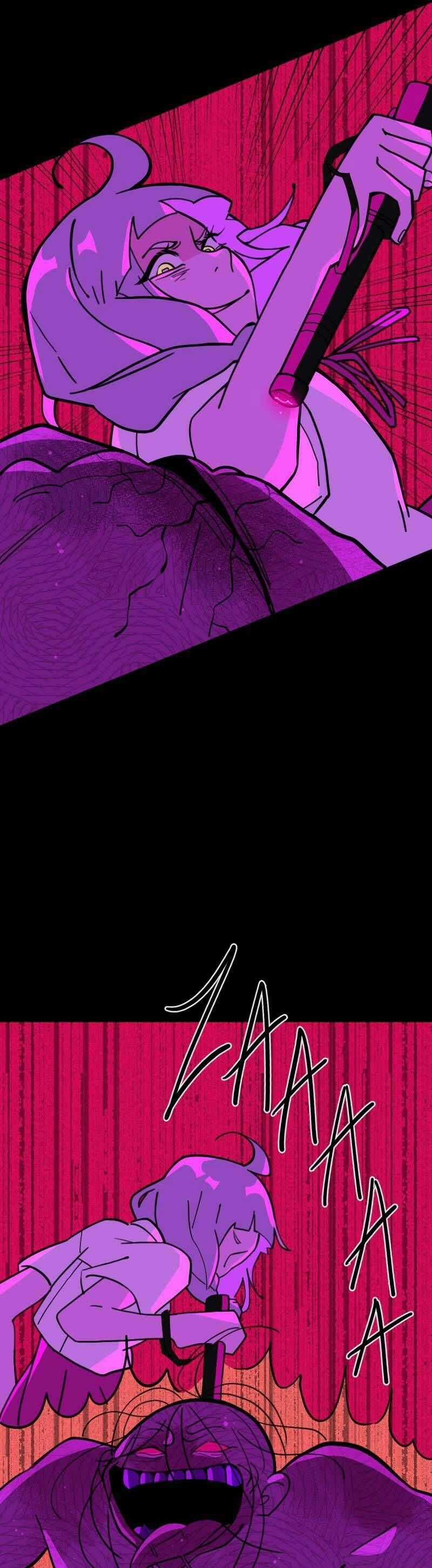 Homesick - Chương 22 - Trang 12