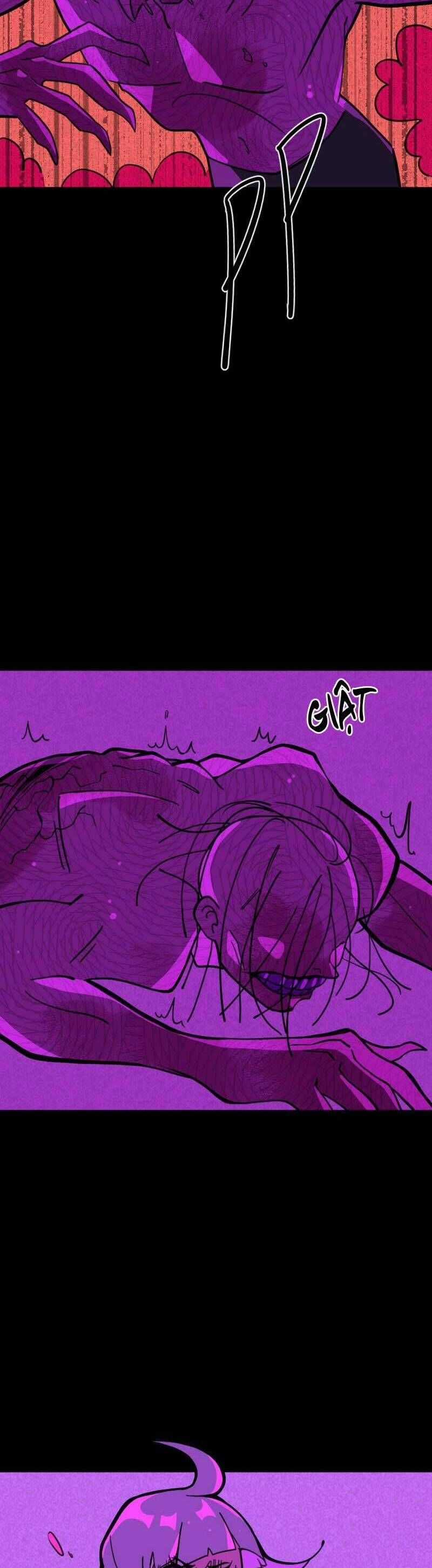 Homesick - Chương 22 - Trang 13