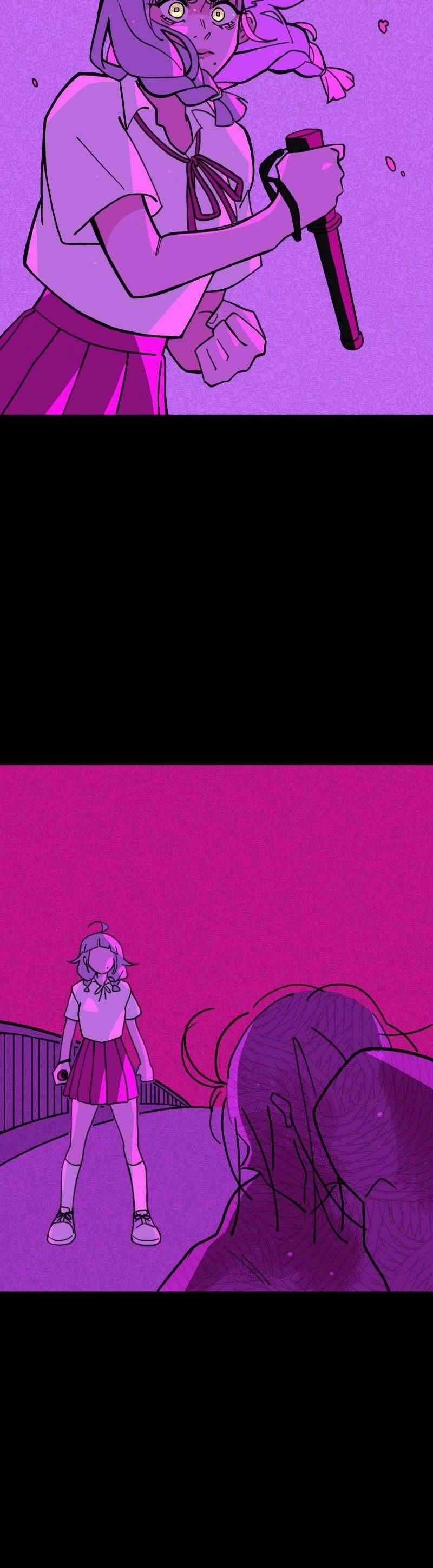 Homesick - Chương 22 - Trang 14