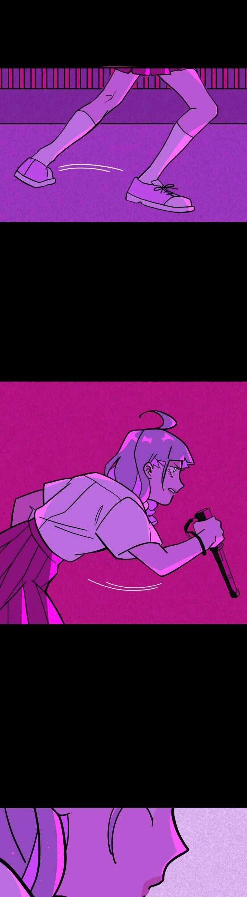 Homesick - Chương 22 - Trang 15