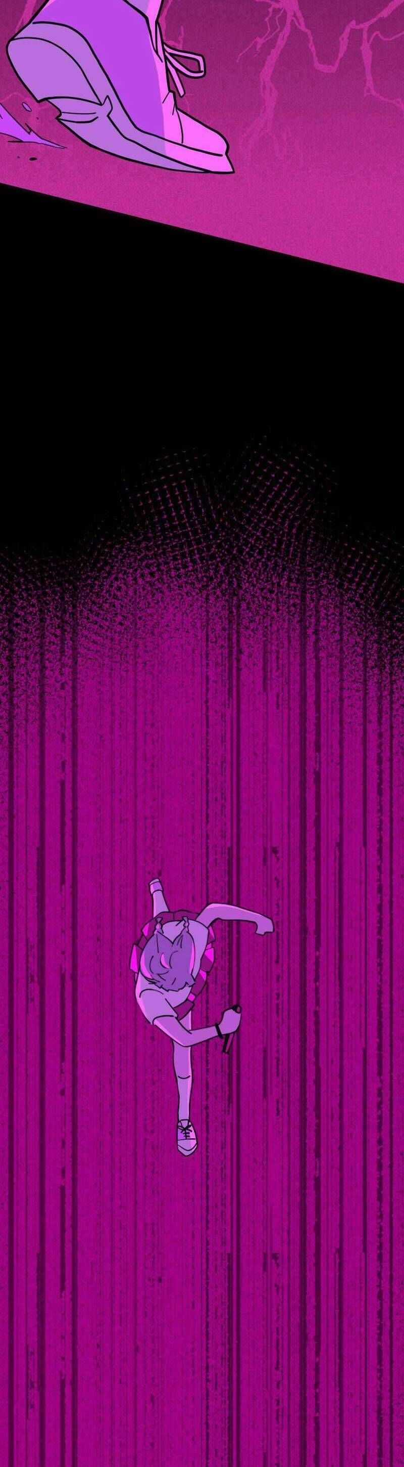 Homesick - Chương 22 - Trang 17