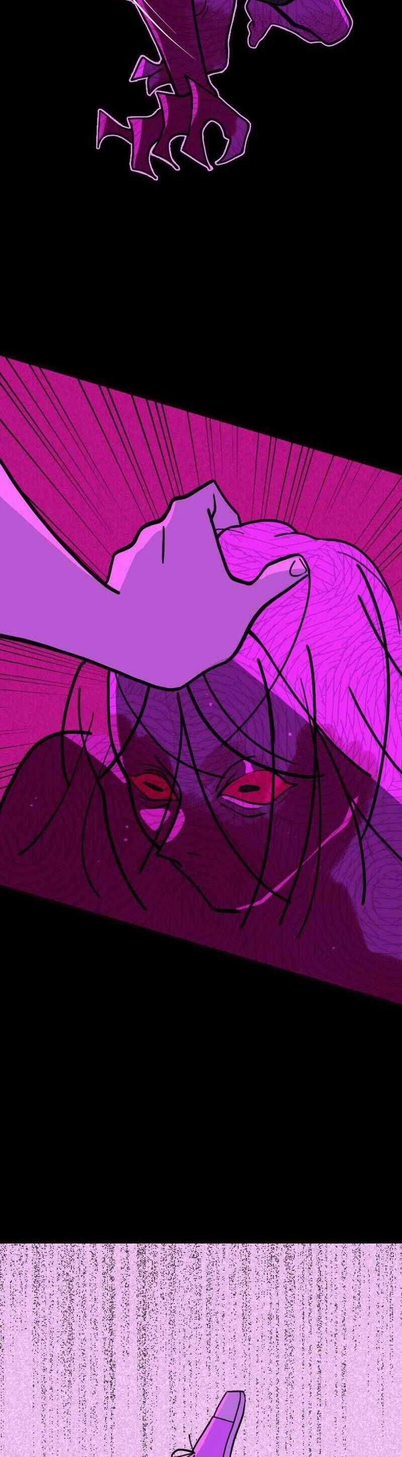 Homesick - Chương 22 - Trang 19