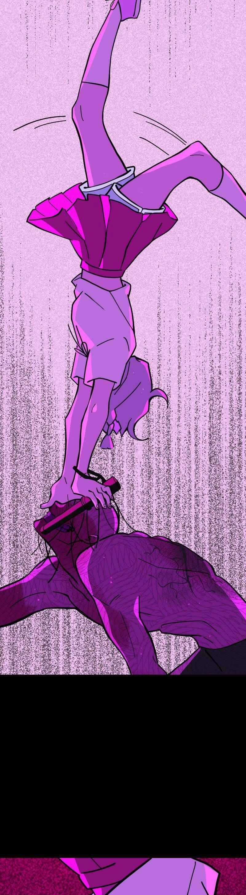 Homesick - Chương 22 - Trang 20