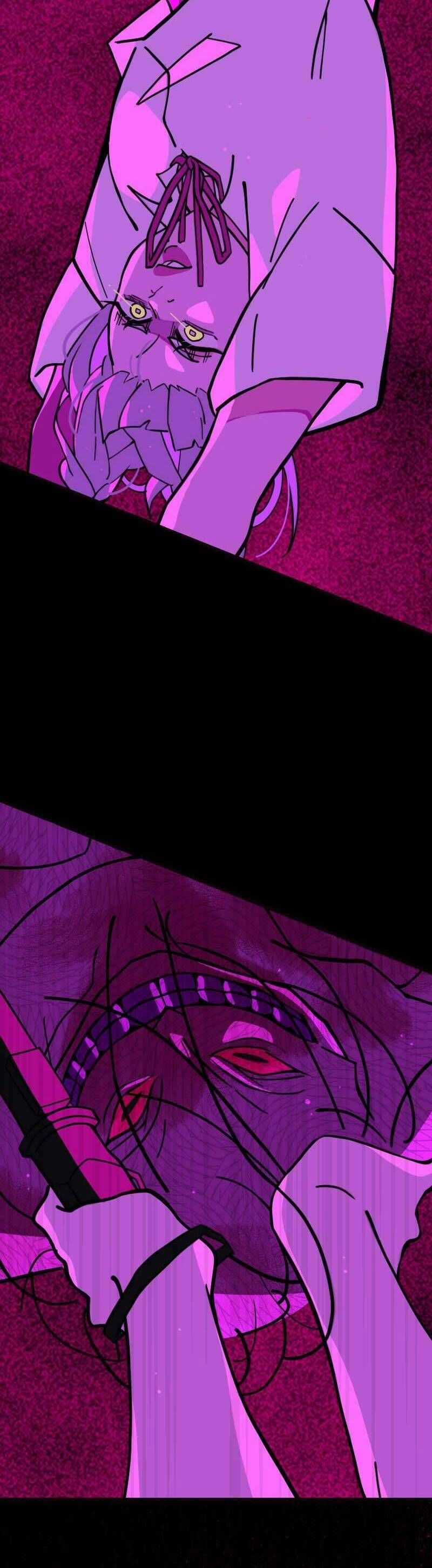 Homesick - Chương 22 - Trang 21