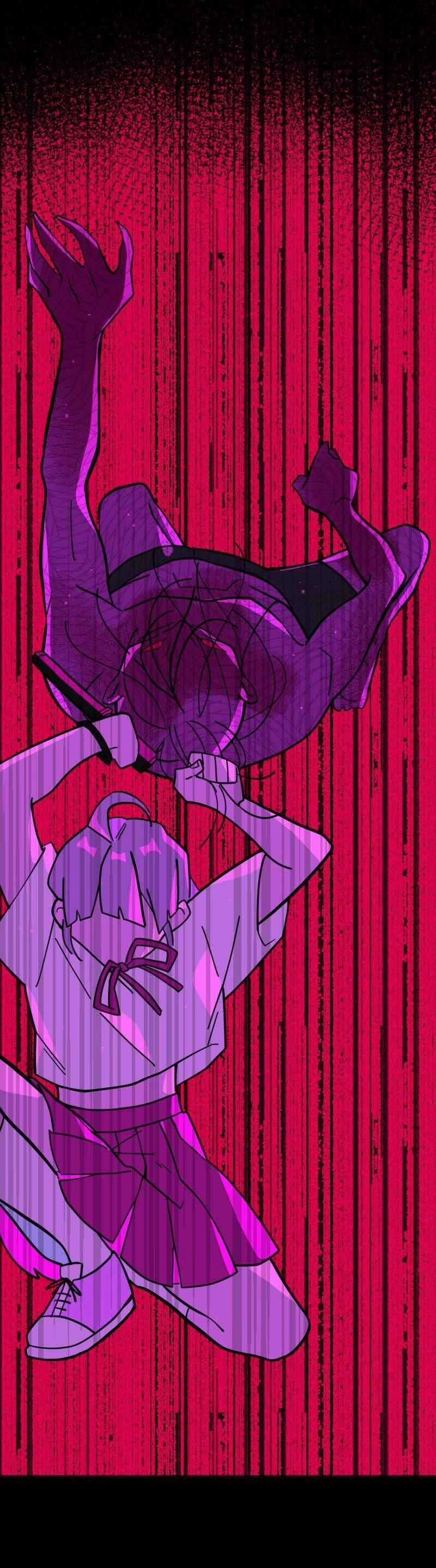 Homesick - Chương 22 - Trang 22