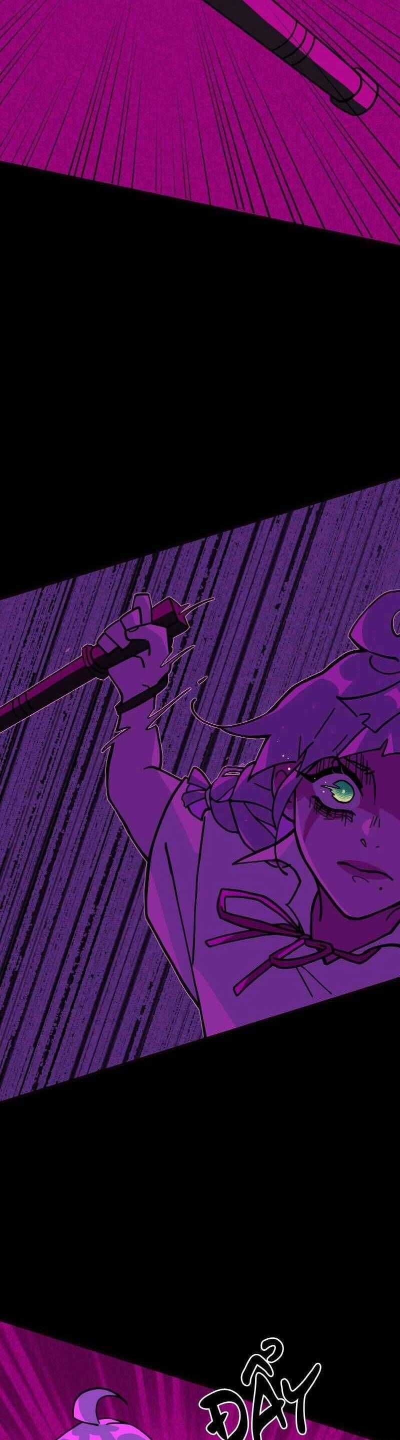 Homesick - Chương 22 - Trang 24