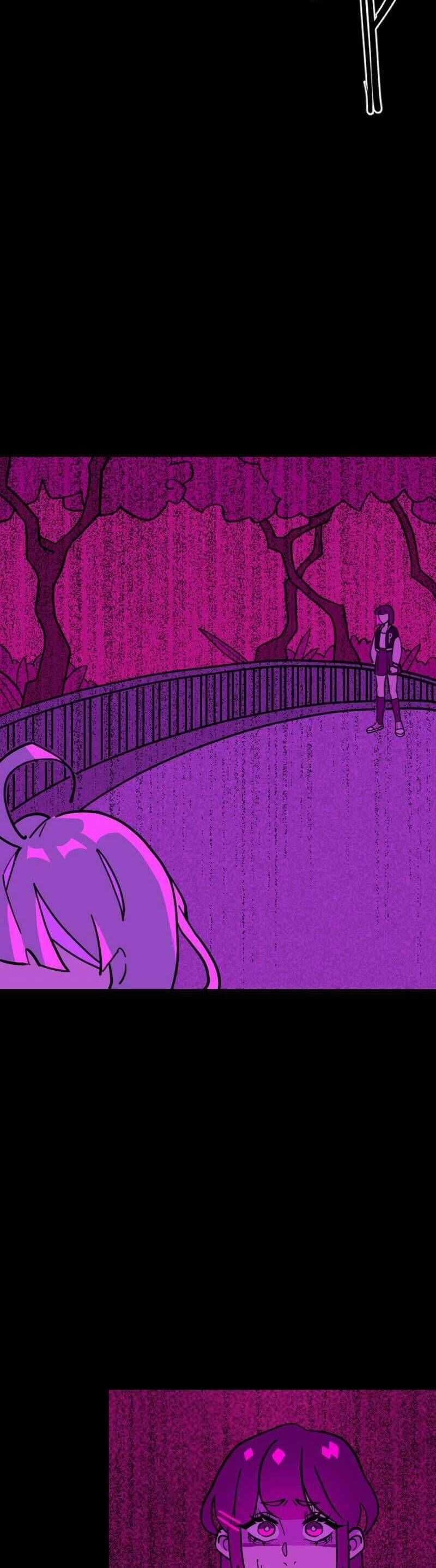 Homesick - Chương 22 - Trang 26