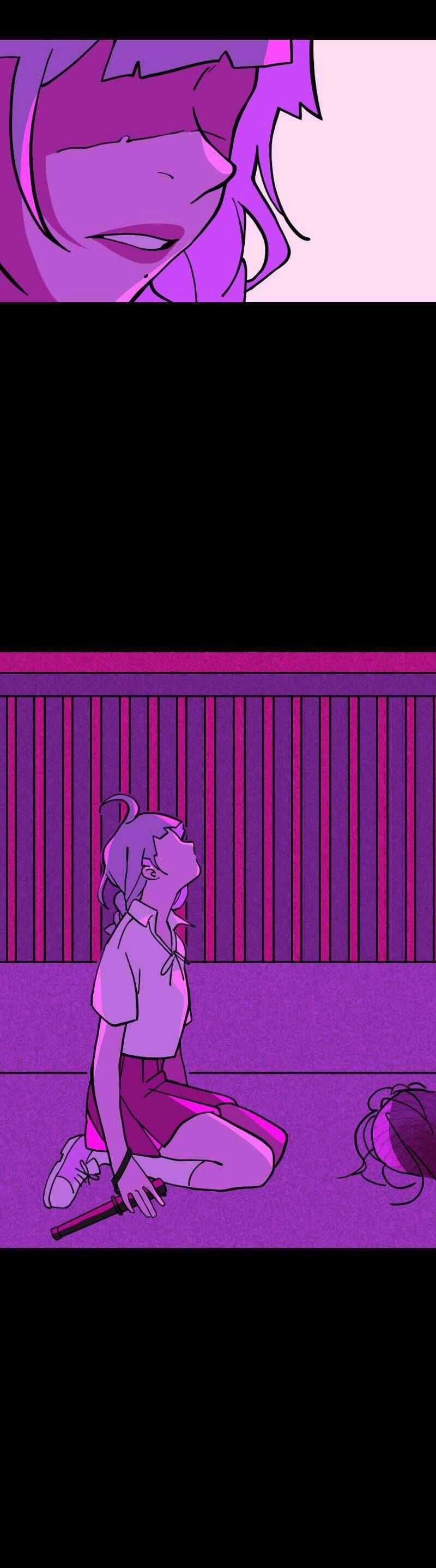 Homesick - Chương 22 - Trang 28