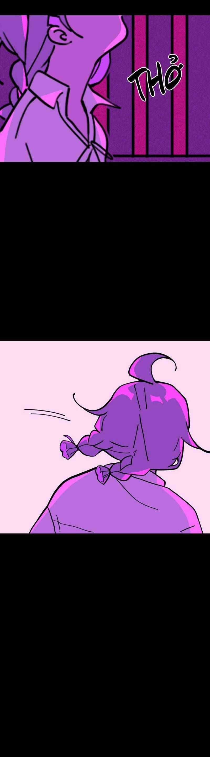 Homesick - Chương 22 - Trang 29