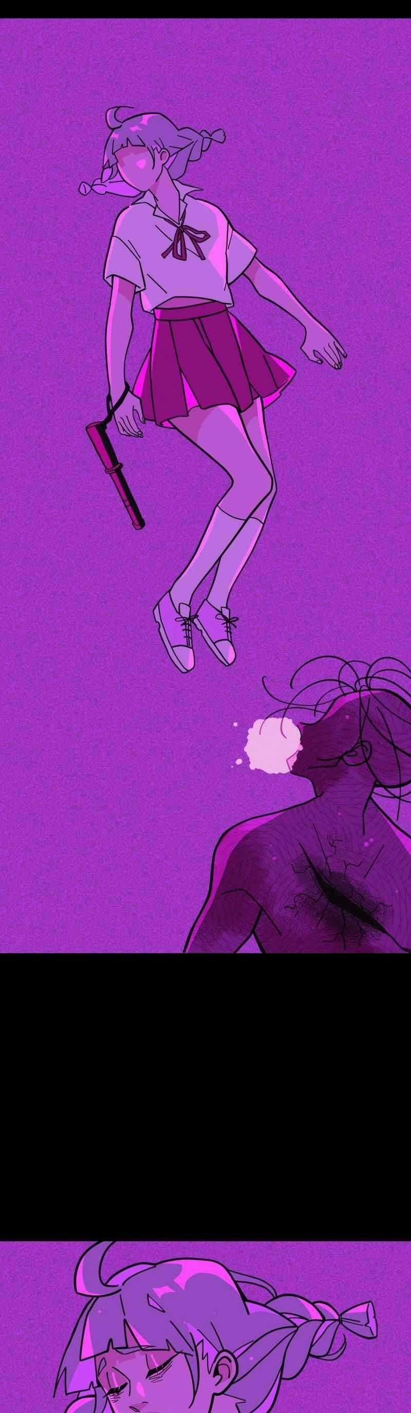 Homesick - Chương 22 - Trang 30