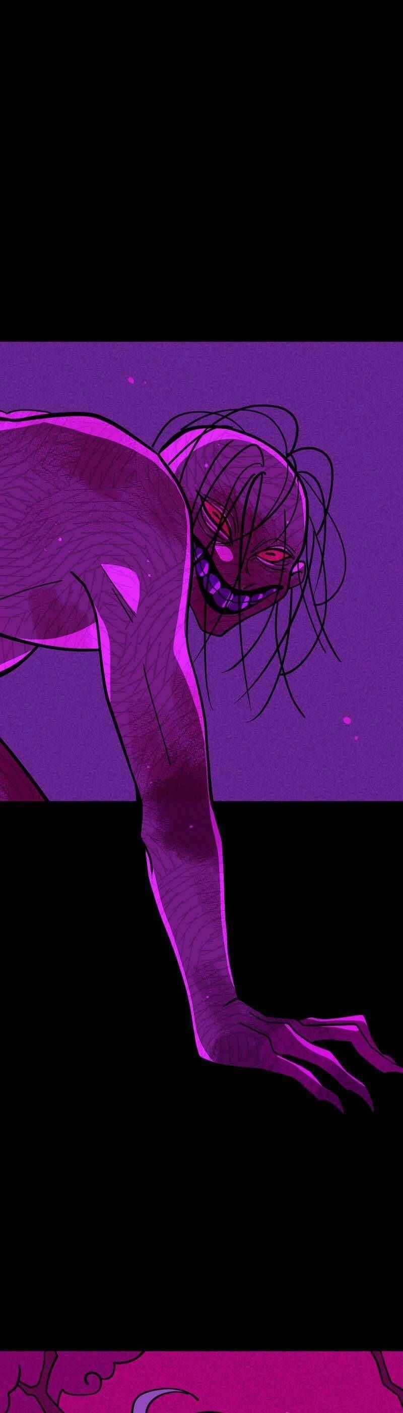 Homesick - Chương 22 - Trang 4