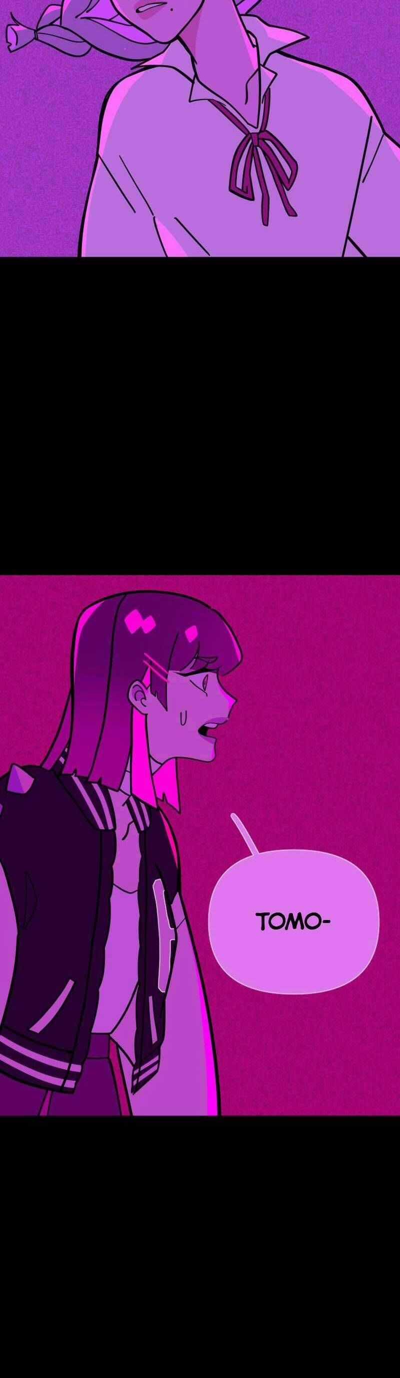 Homesick - Chương 22 - Trang 31