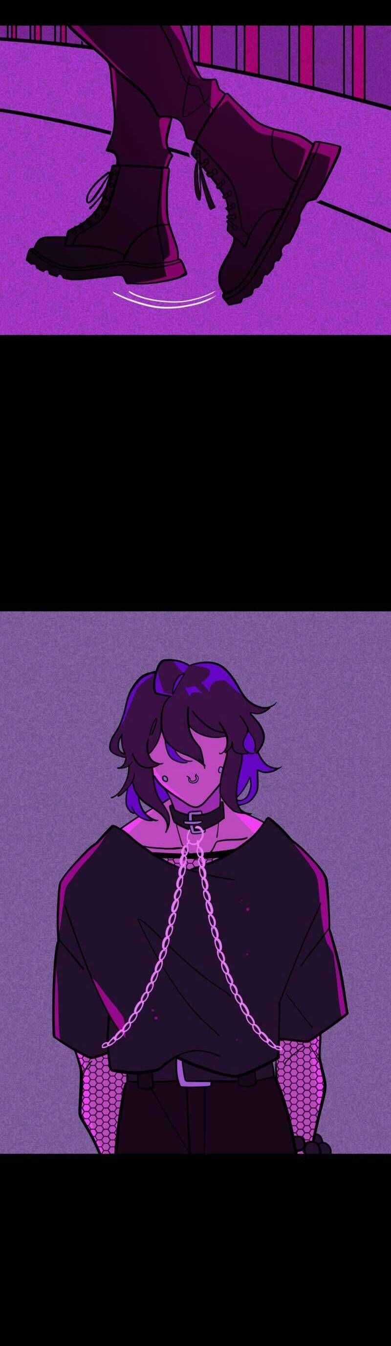 Homesick - Chương 22 - Trang 32