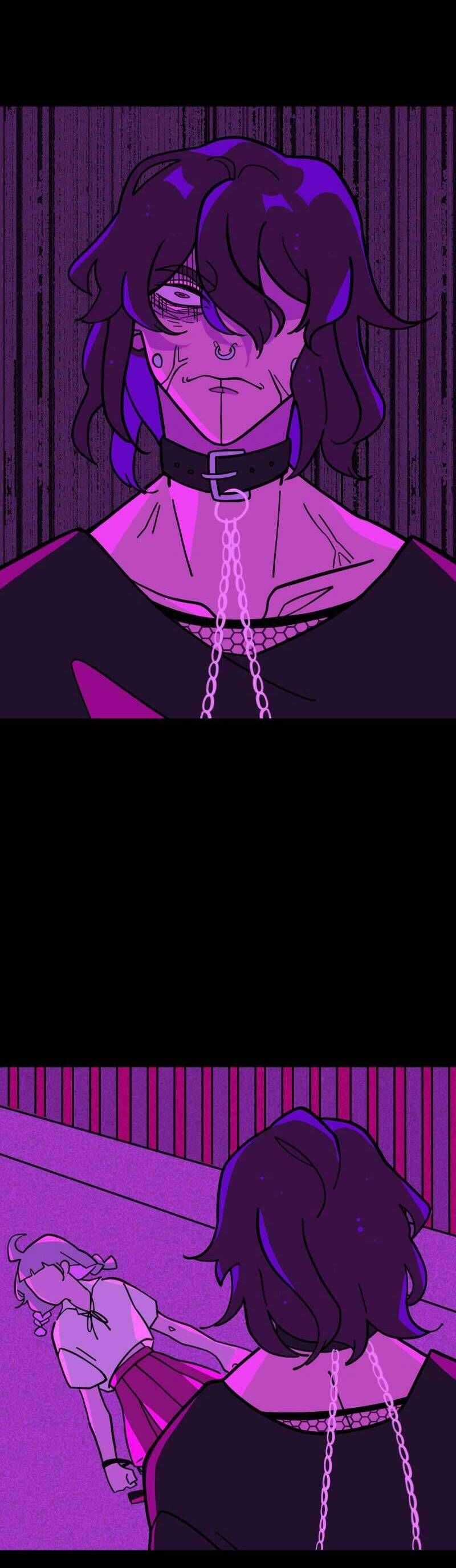 Homesick - Chương 22 - Trang 33