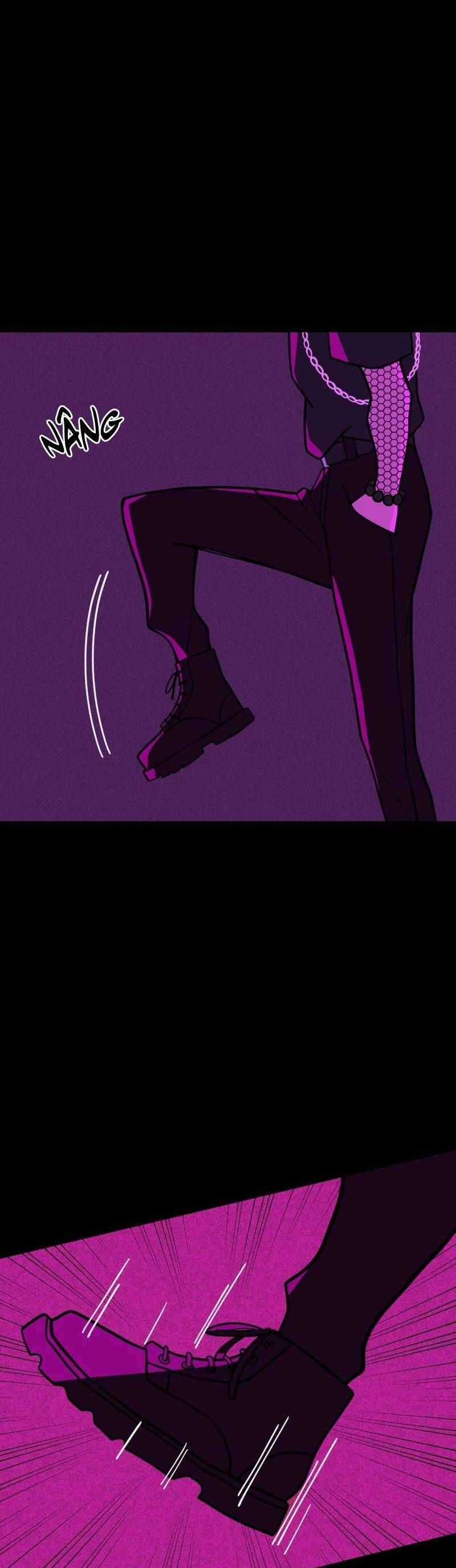 Homesick - Chương 22 - Trang 34