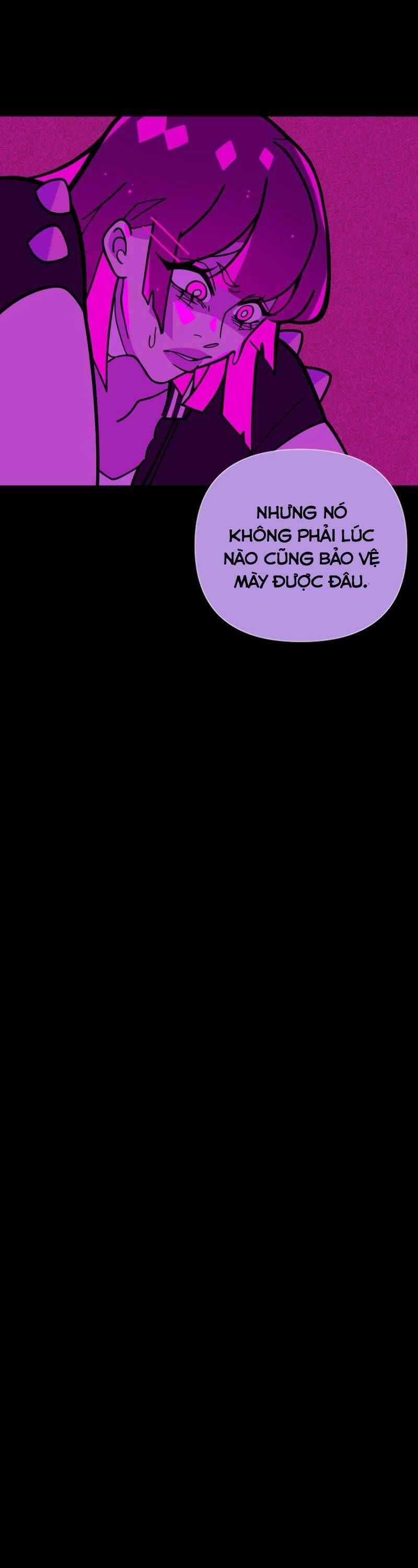 Homesick - Chương 22 - Trang 38