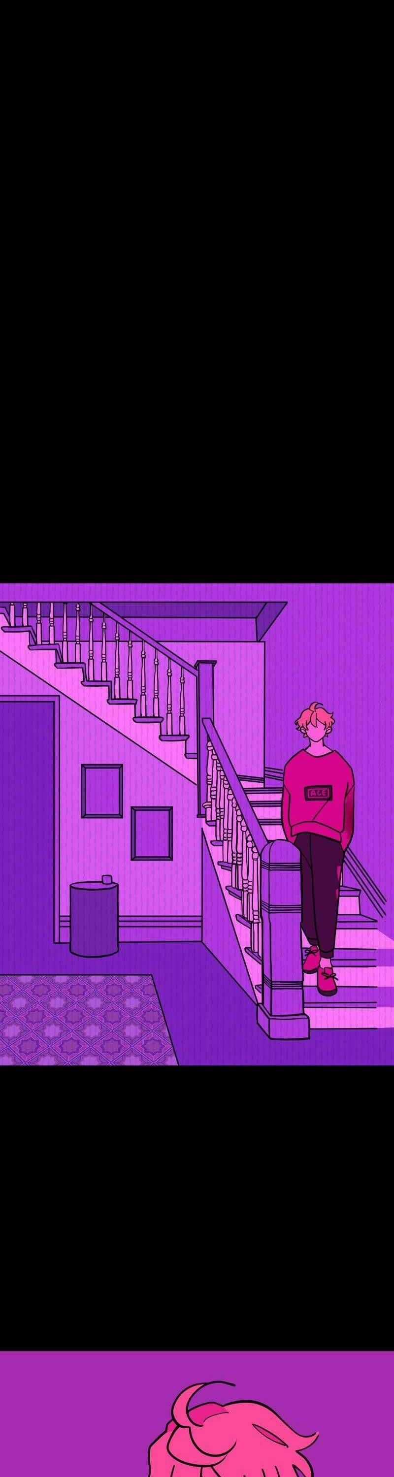 Homesick - Chương 22 - Trang 39