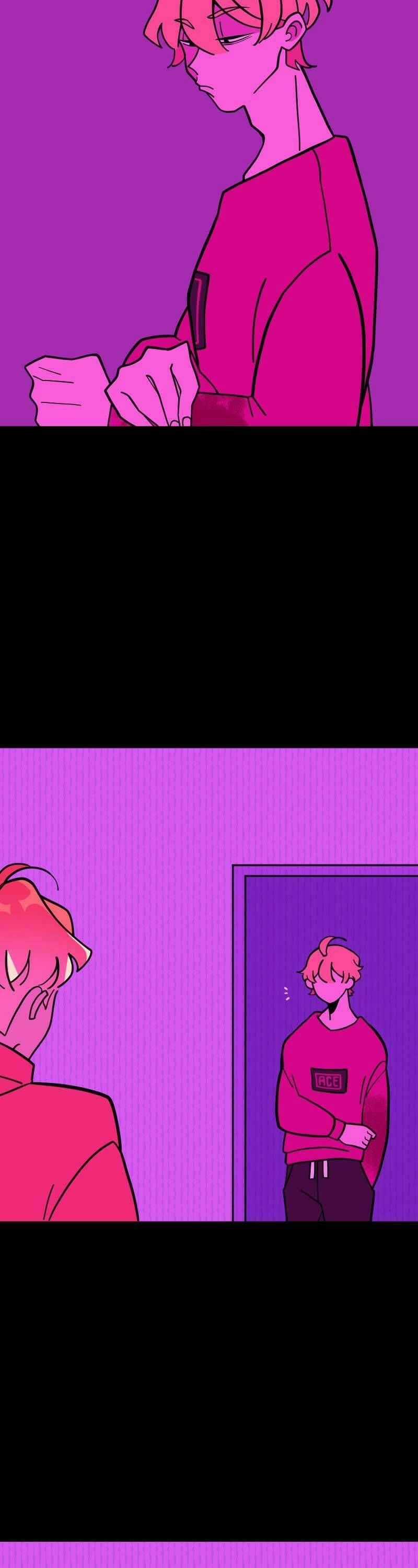 Homesick - Chương 22 - Trang 40