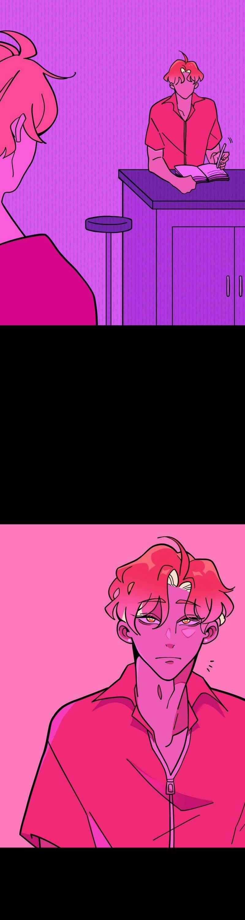 Homesick - Chương 22 - Trang 41