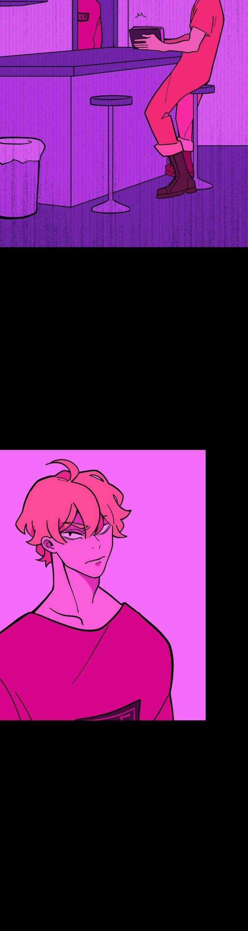 Homesick - Chương 22 - Trang 43