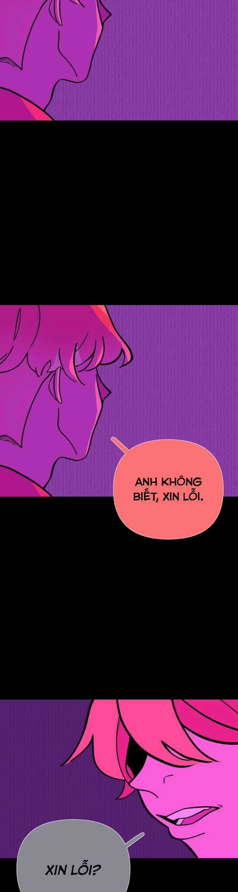 Homesick - Chương 22 - Trang 49