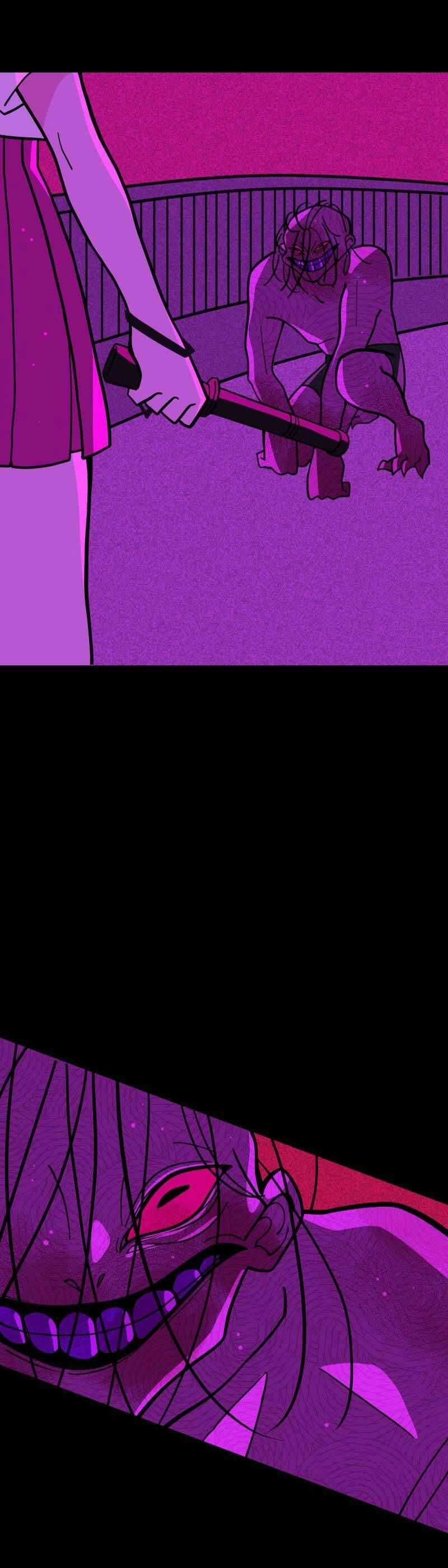 Homesick - Chương 22 - Trang 6