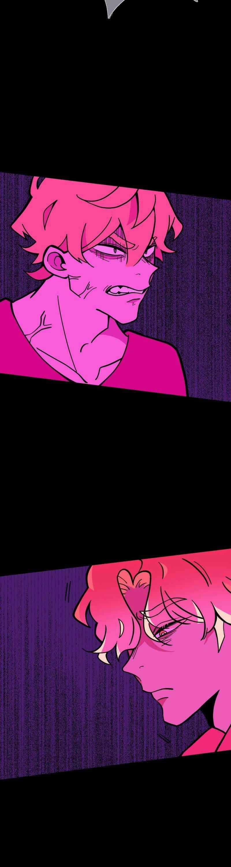 Homesick - Chương 22 - Trang 53