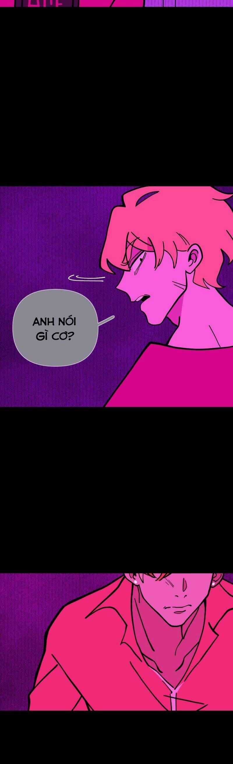 Homesick - Chương 22 - Trang 56