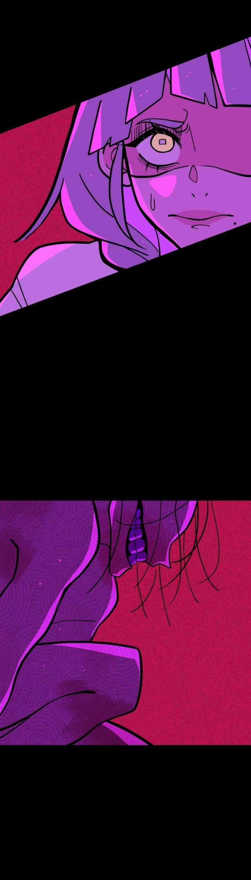 Homesick - Chương 22 - Trang 7